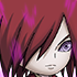 Reanimated Battle